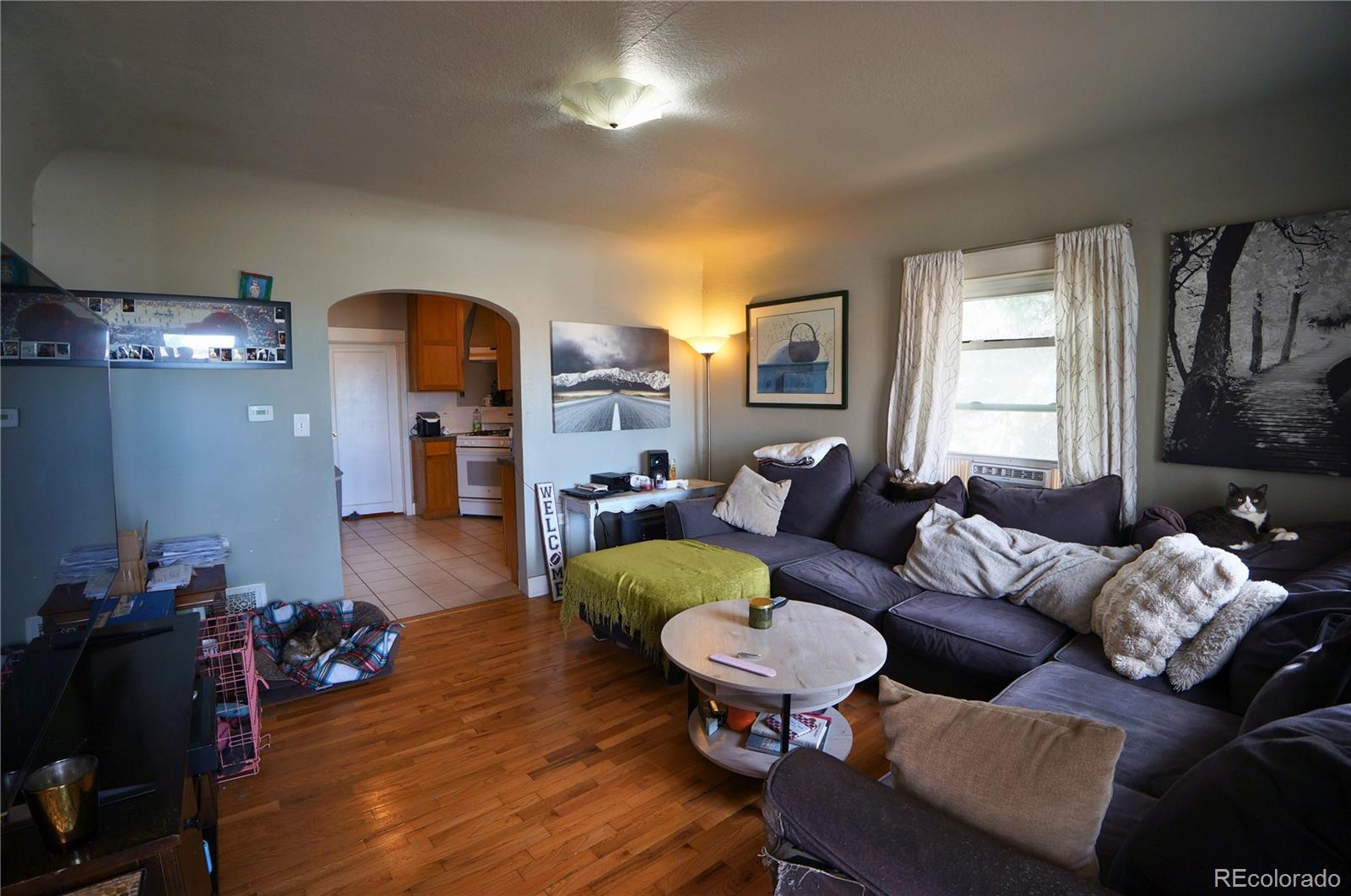 1555 N Monroe Avenue Loveland CO 80538