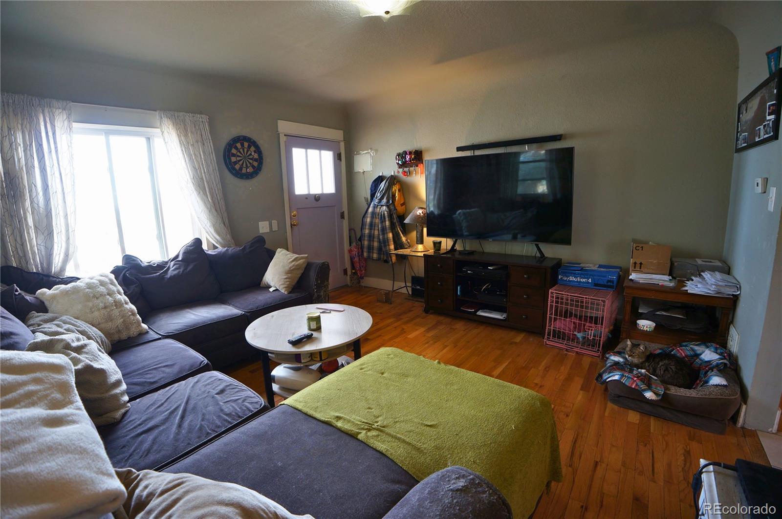 1555 N Monroe Avenue Loveland CO 80538