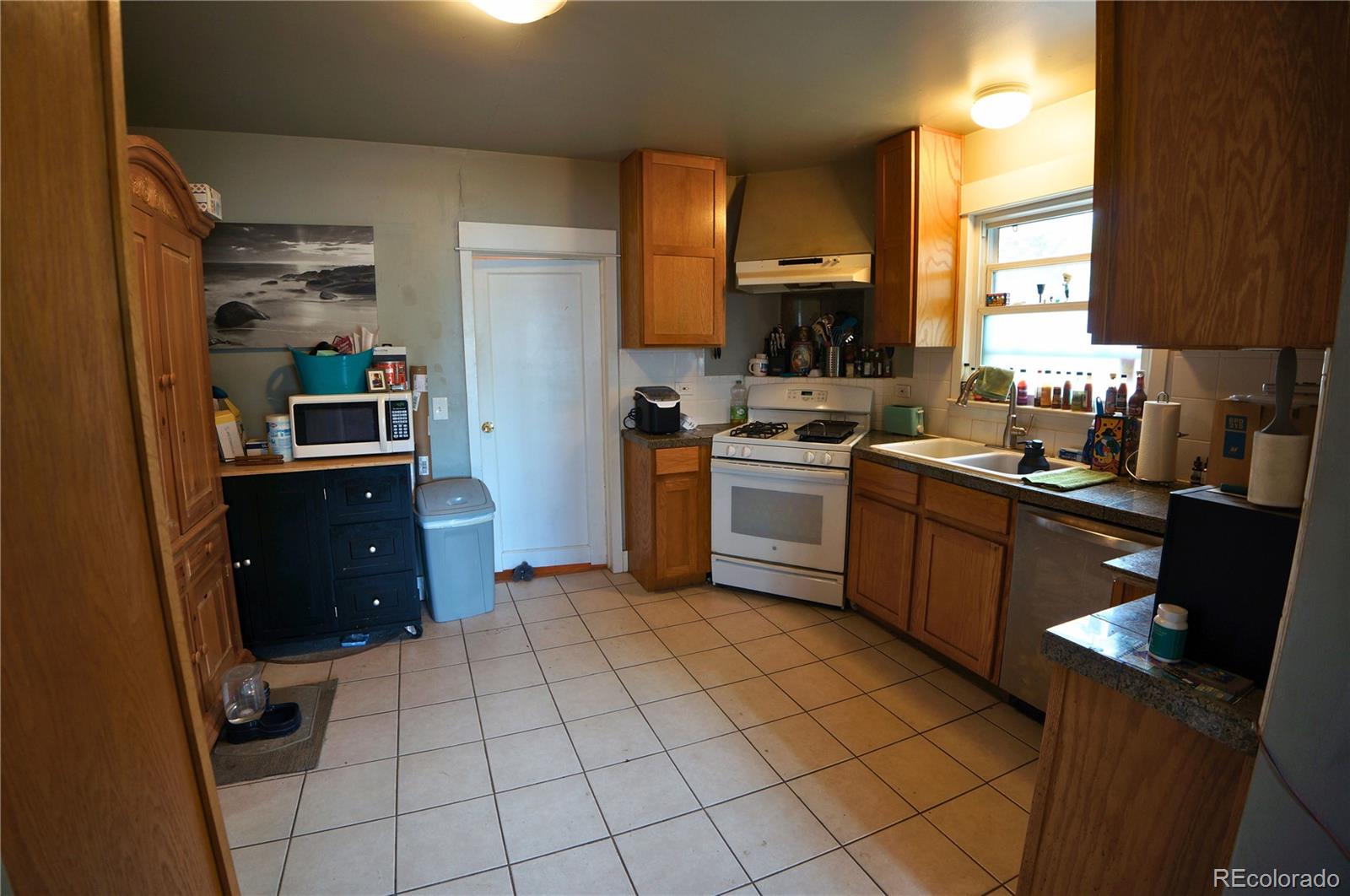 1555 N Monroe Avenue Loveland CO 80538