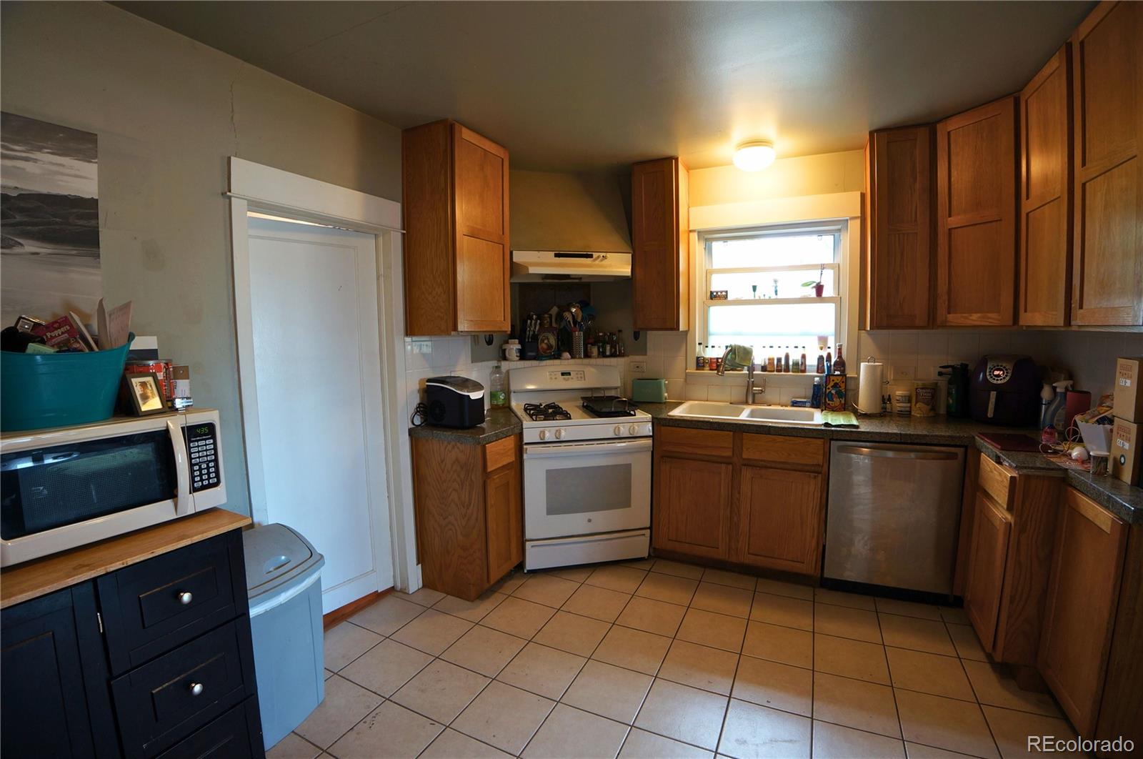 1555 N Monroe Avenue Loveland CO 80538