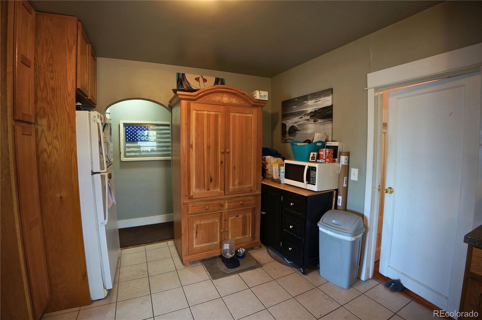 1555 N Monroe Avenue Loveland CO 80538