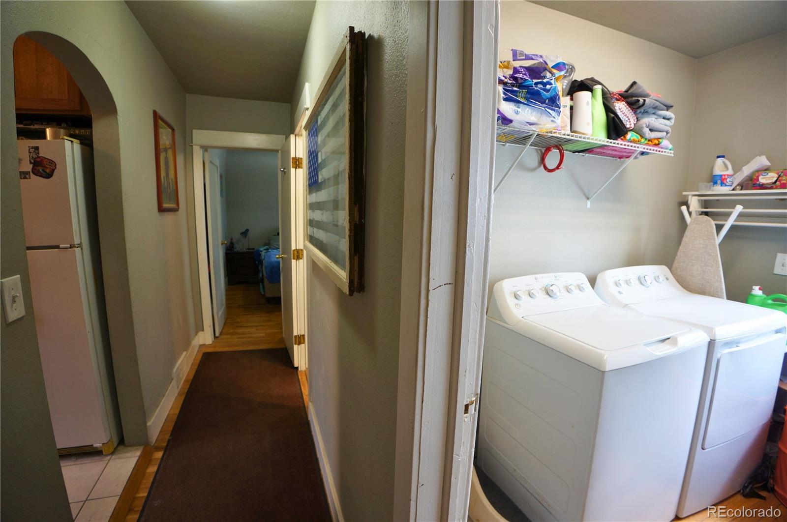 1555 N Monroe Avenue Loveland CO 80538