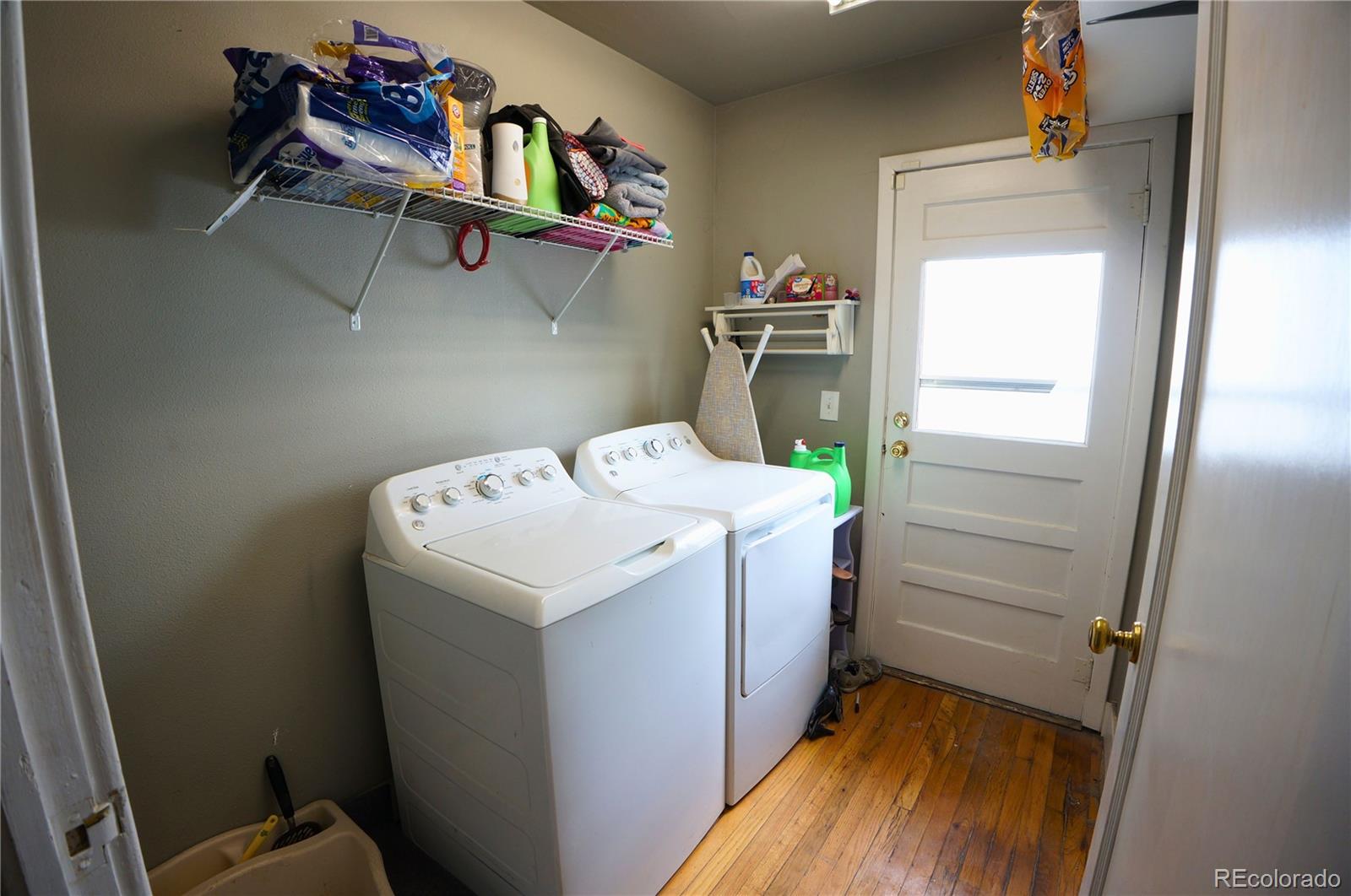 1555 N Monroe Avenue Loveland CO 80538