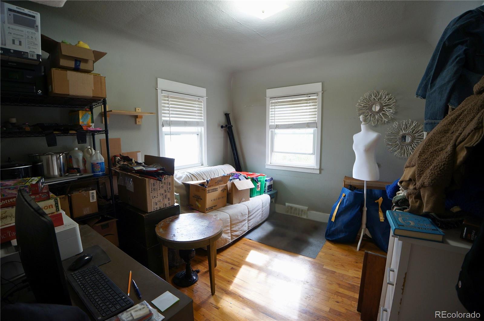 1555 N Monroe Avenue Loveland CO 80538