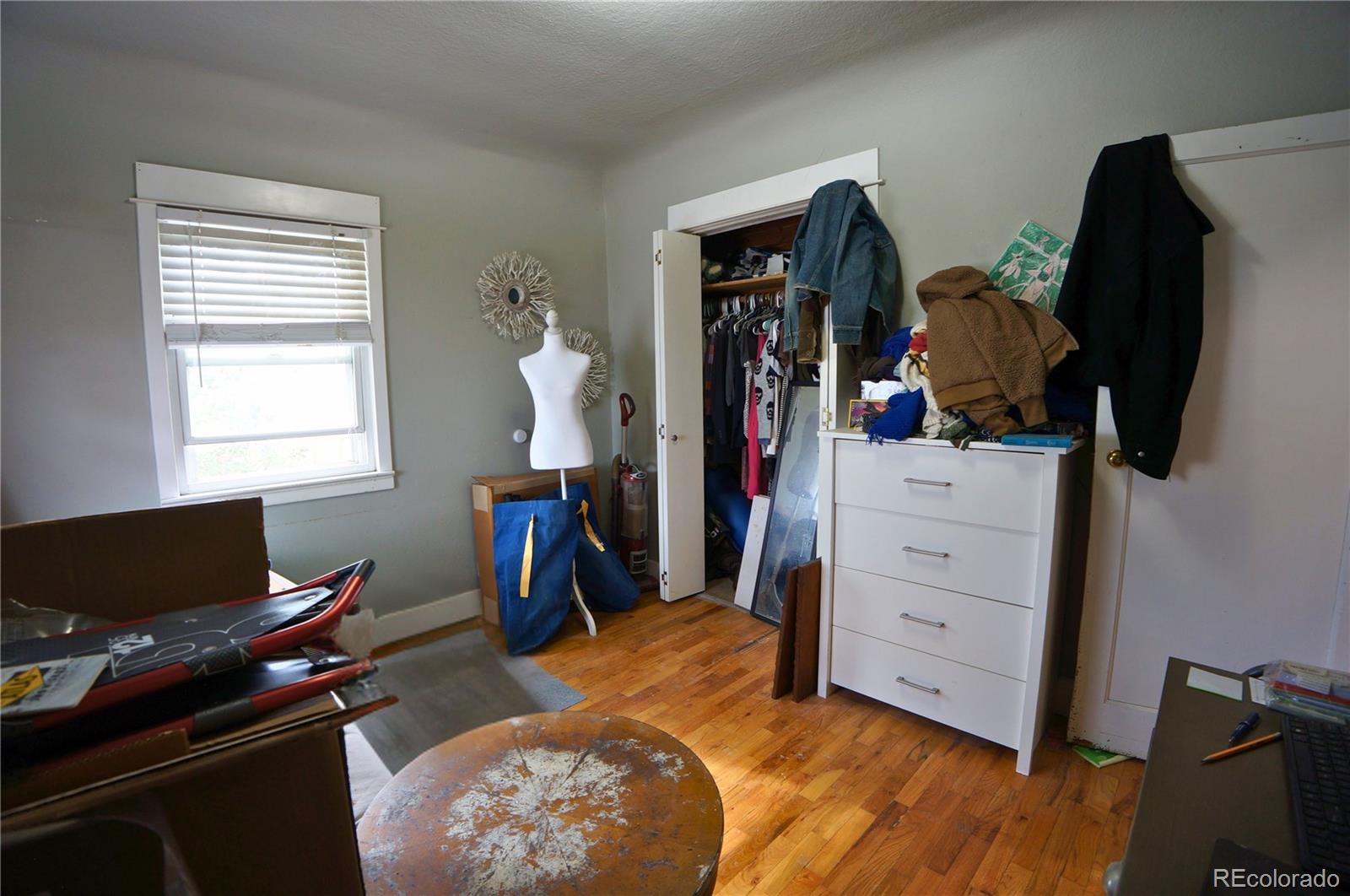 1555 N Monroe Avenue Loveland CO 80538