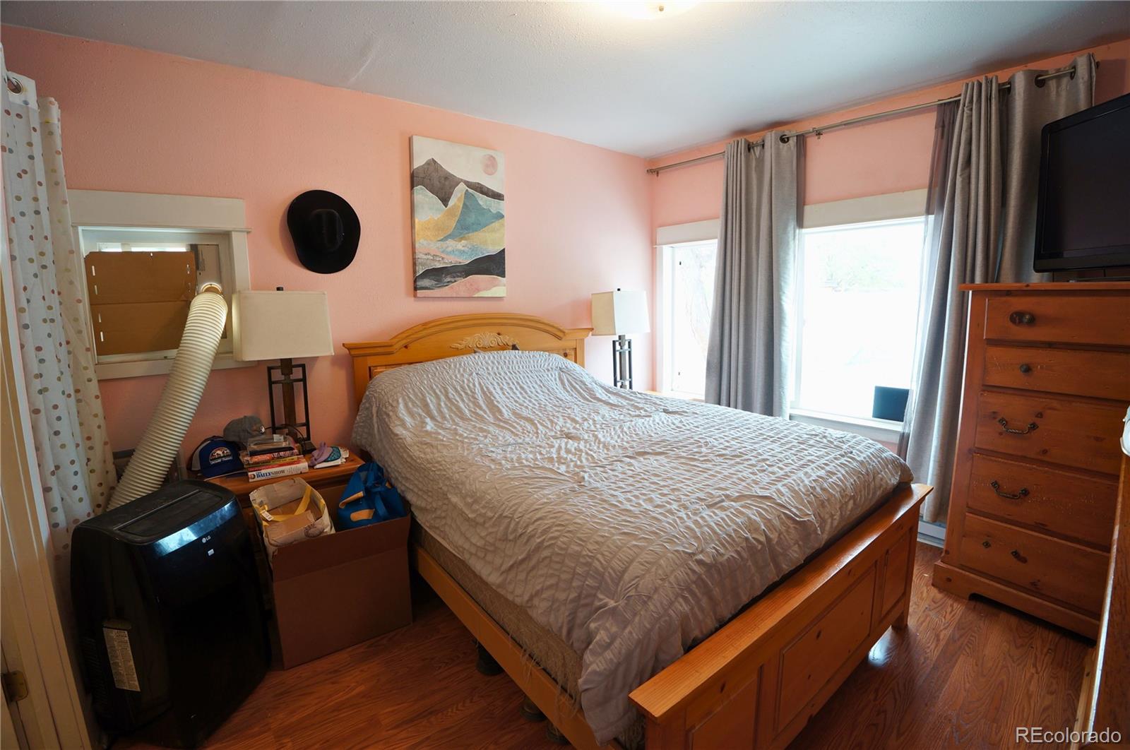 1555 N Monroe Avenue Loveland CO 80538
