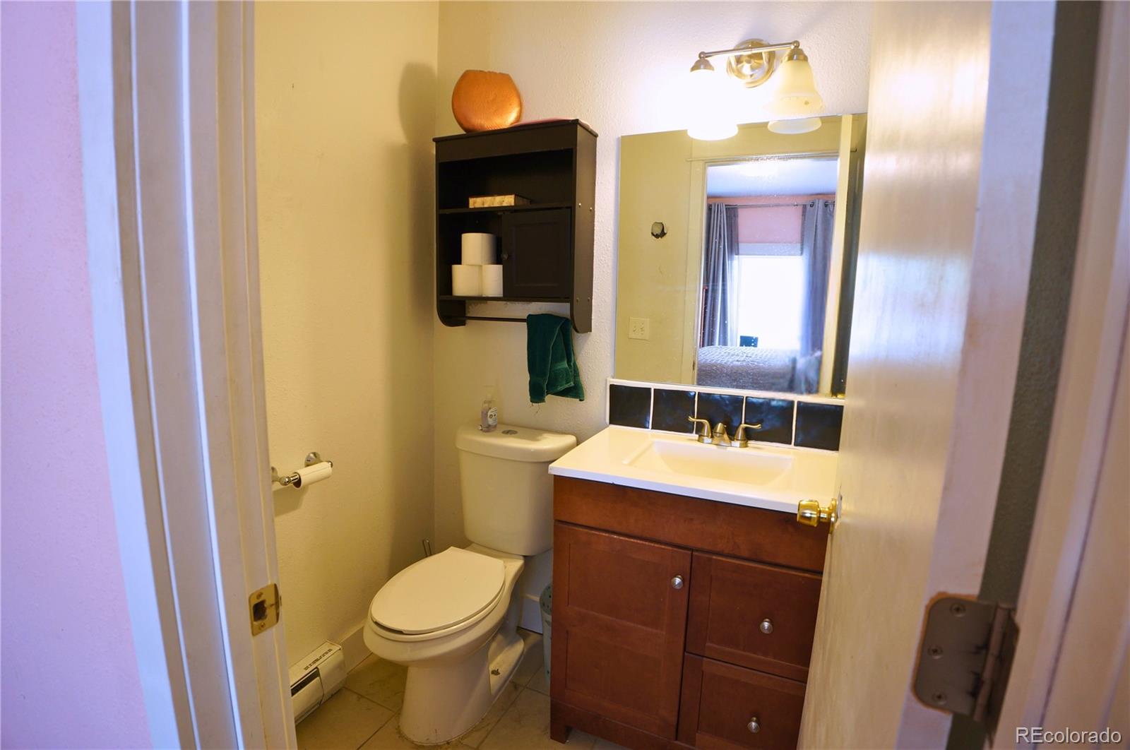 1555 N Monroe Avenue Loveland CO 80538
