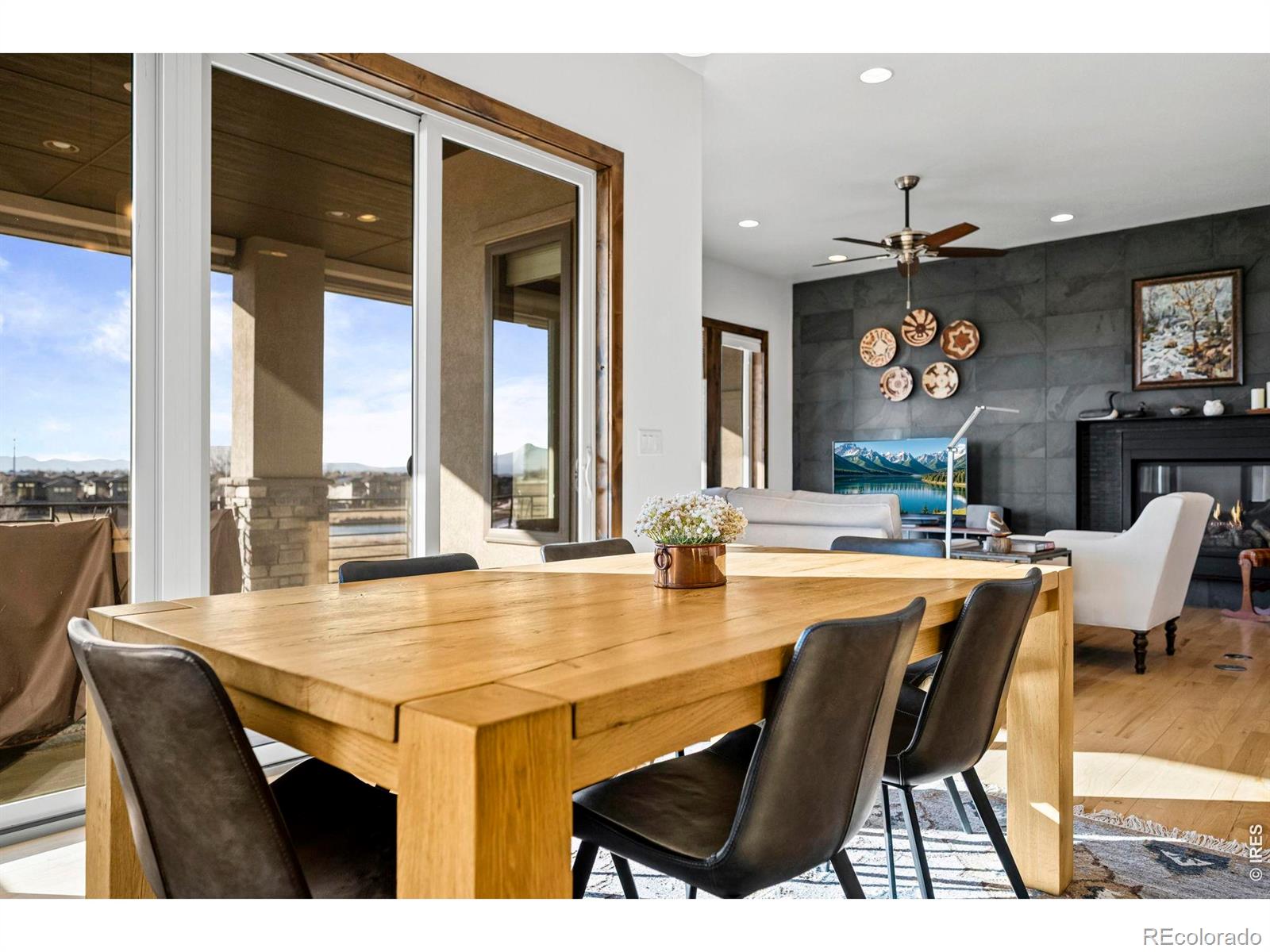 6901 Water View Court Timnath CO 80547