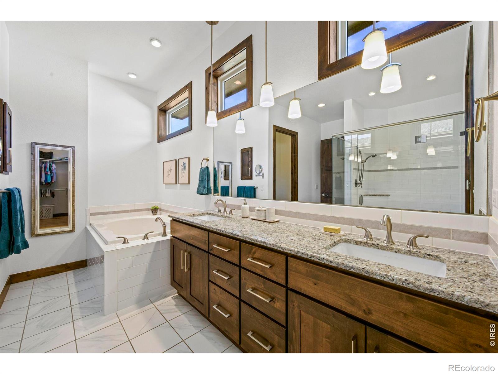 6901 Water View Court Timnath CO 80547