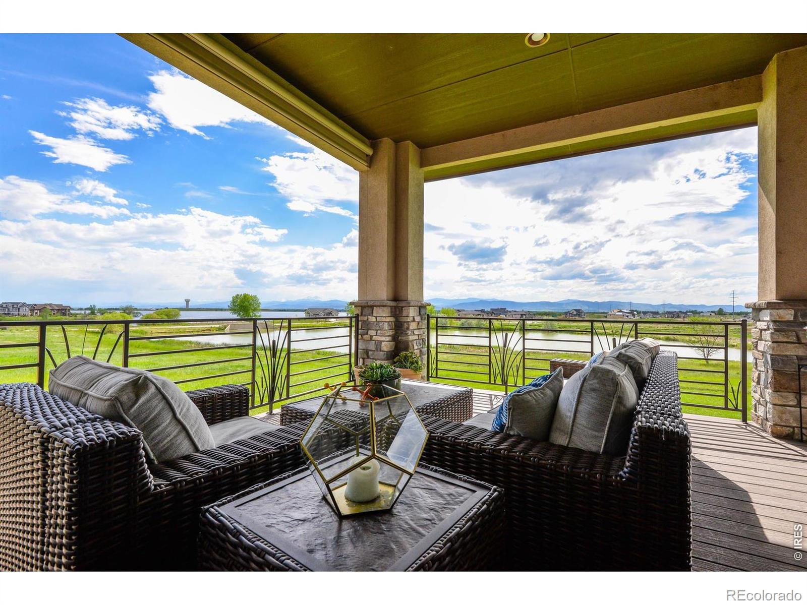 6901 Water View Court Timnath CO 80547