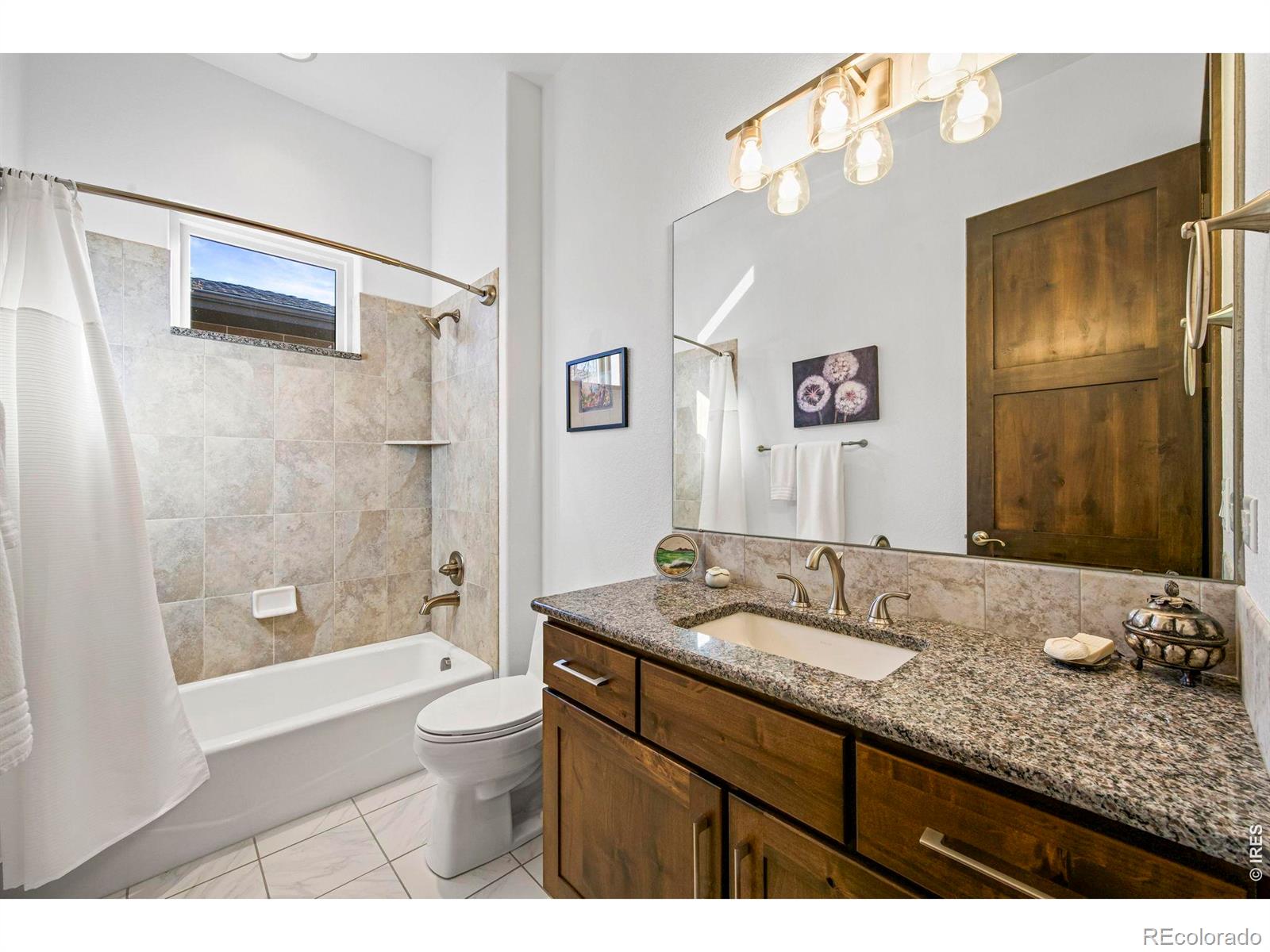 6901 Water View Court Timnath CO 80547