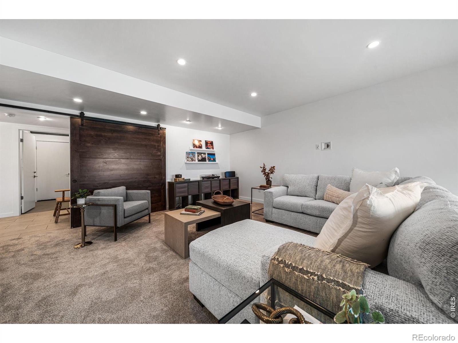 6901 Water View Court Timnath CO 80547