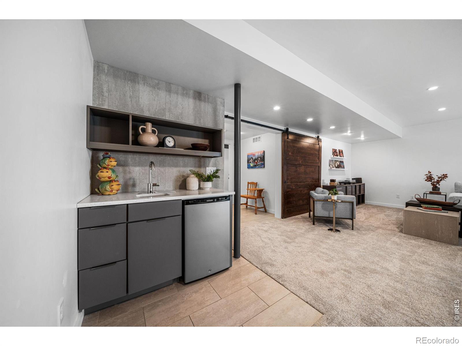 6901 Water View Court Timnath CO 80547