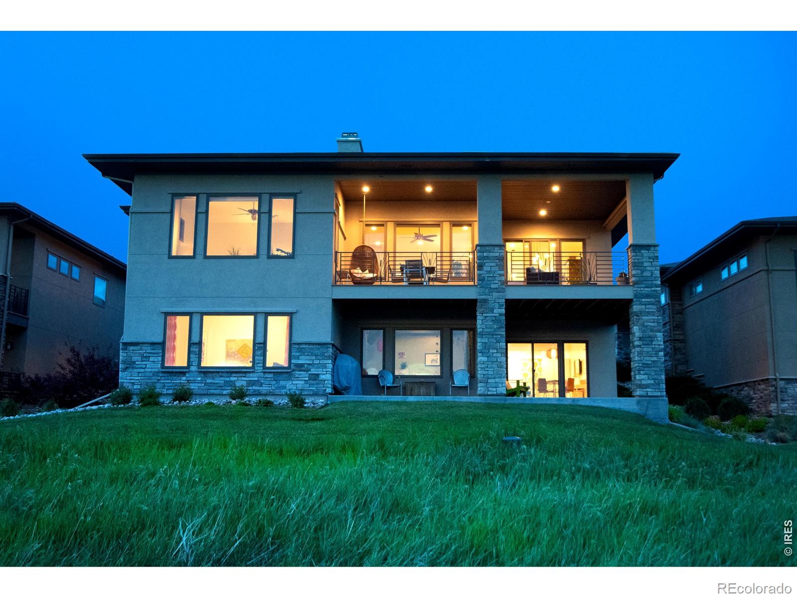 6901 Water View Court Timnath CO 80547