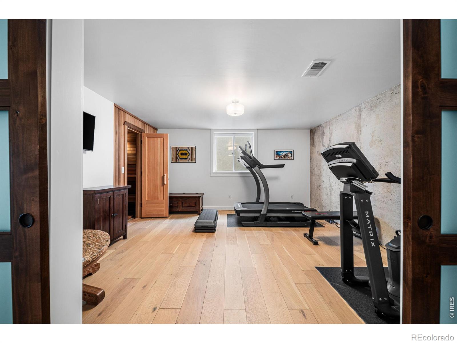 6901 Water View Court Timnath CO 80547