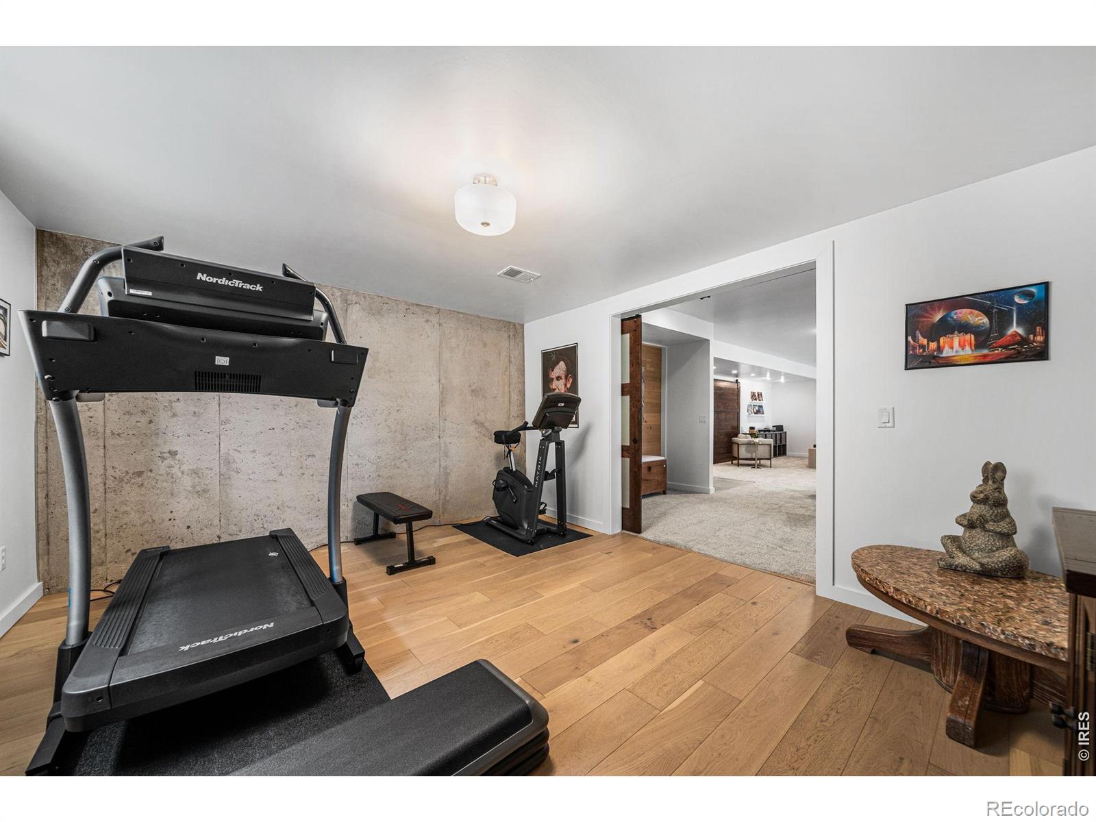 6901 Water View Court Timnath CO 80547