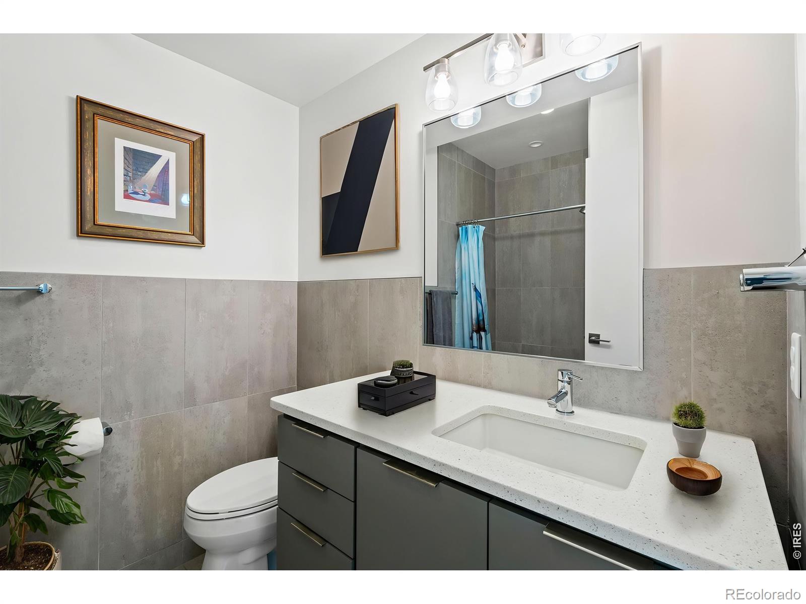 6901 Water View Court Timnath CO 80547