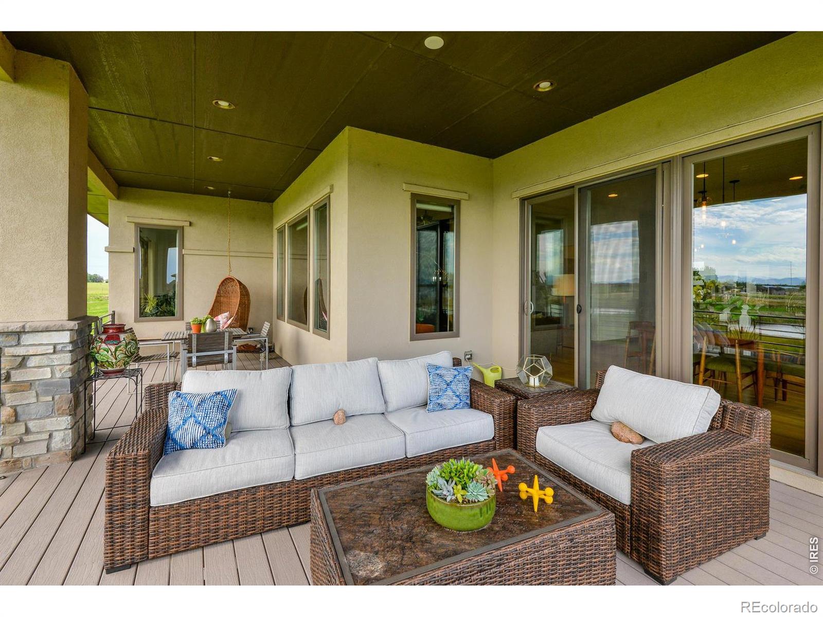 6901 Water View Court Timnath CO 80547