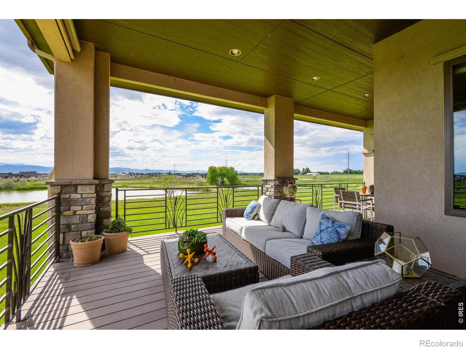 6901 Water View Court Timnath CO 80547
