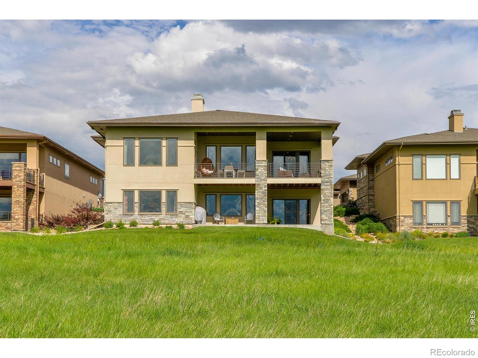6901 Water View Court Timnath CO 80547