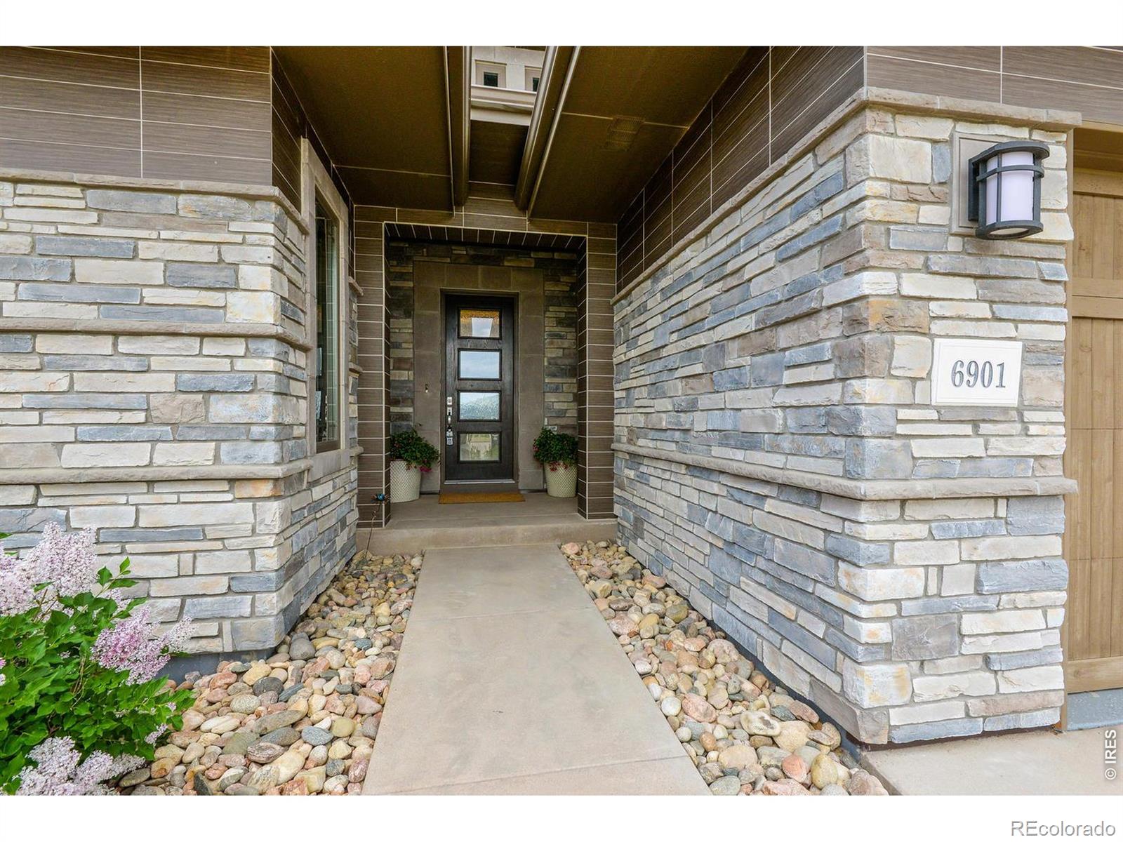 6901 Water View Court Timnath CO 80547