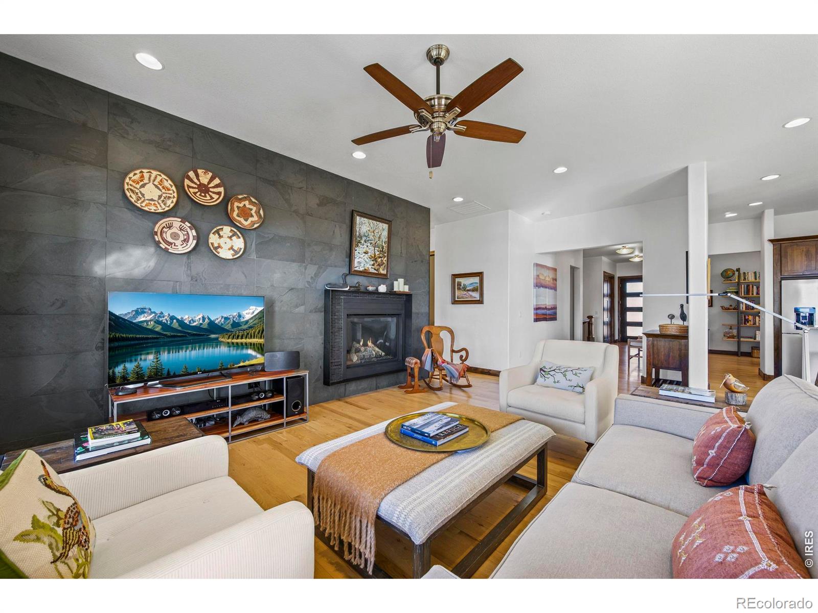 6901 Water View Court Timnath CO 80547