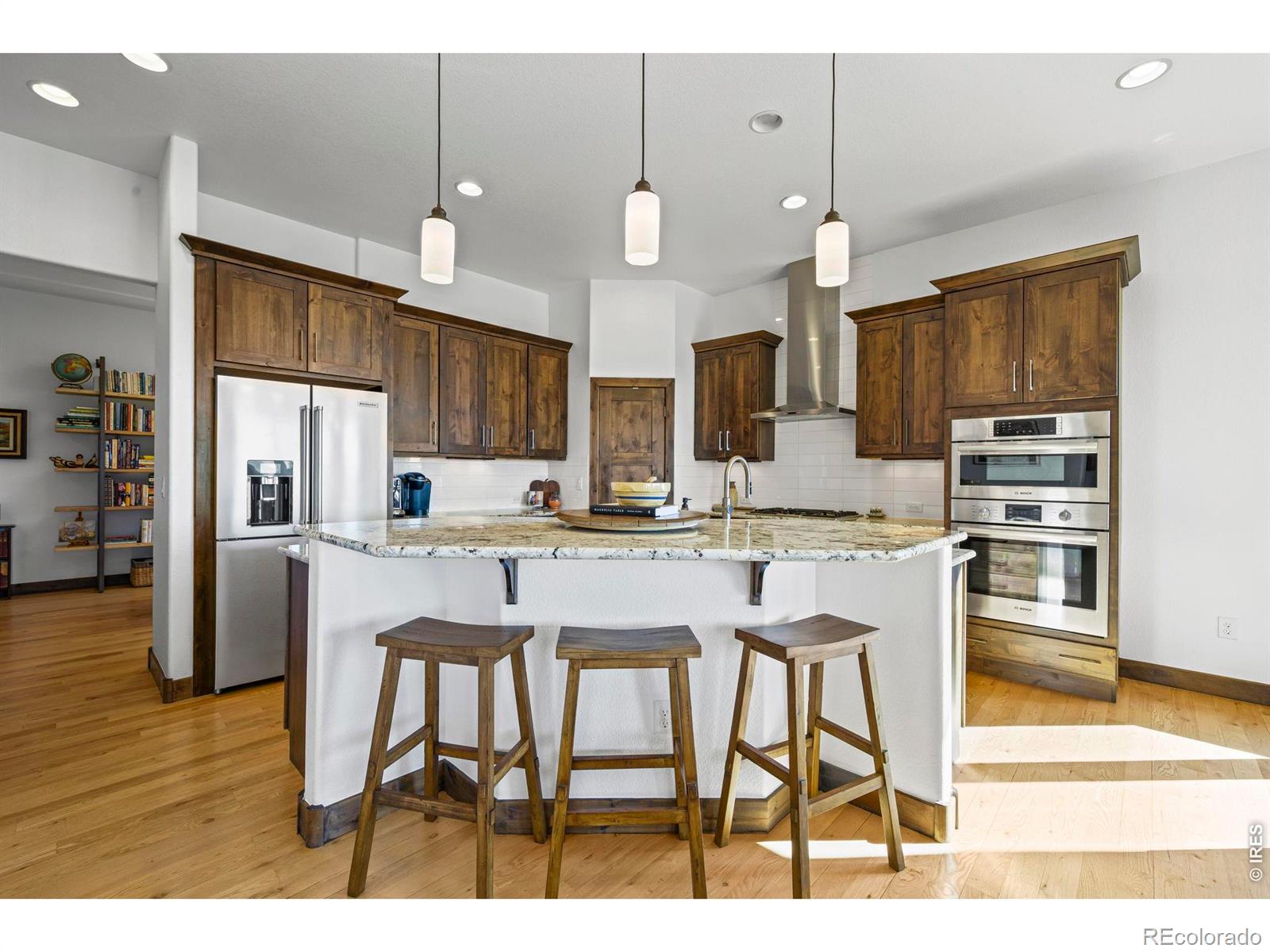 6901 Water View Court Timnath CO 80547
