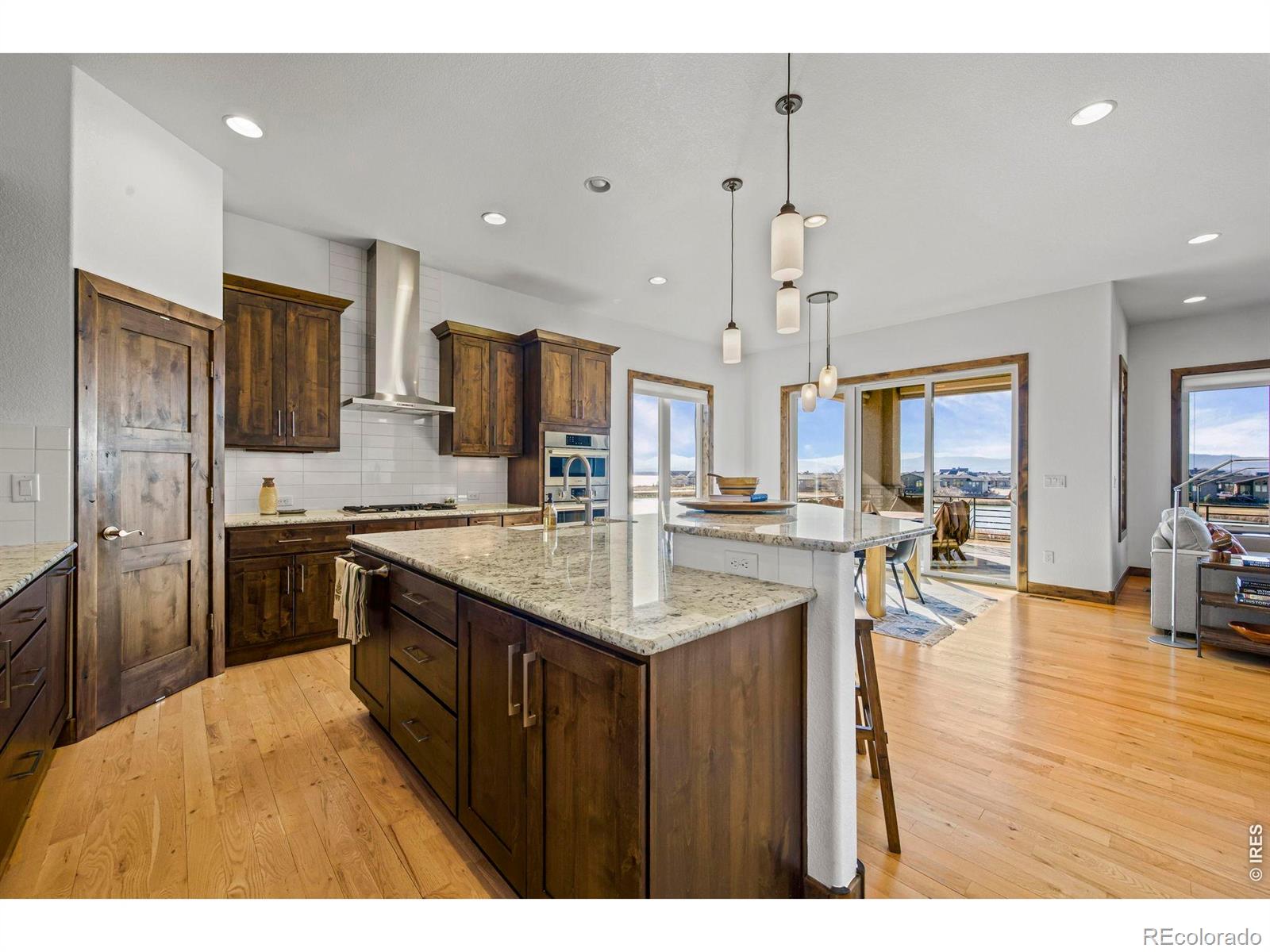 6901 Water View Court Timnath CO 80547