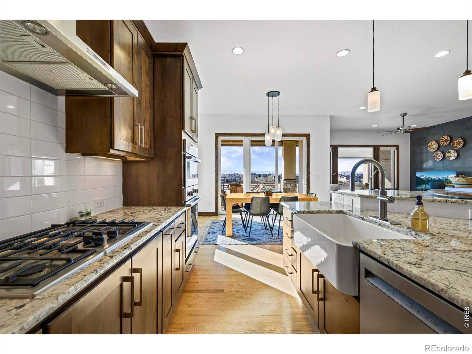 6901 Water View Court Timnath CO 80547