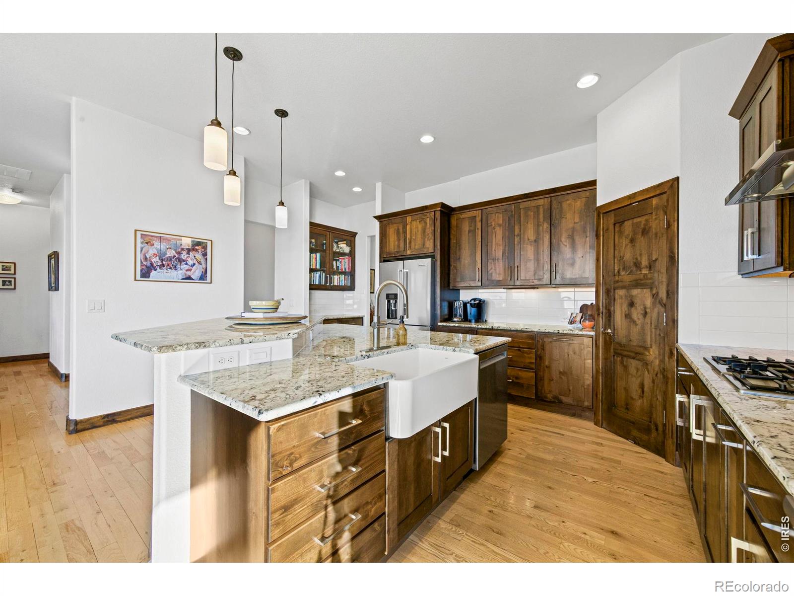 6901 Water View Court Timnath CO 80547