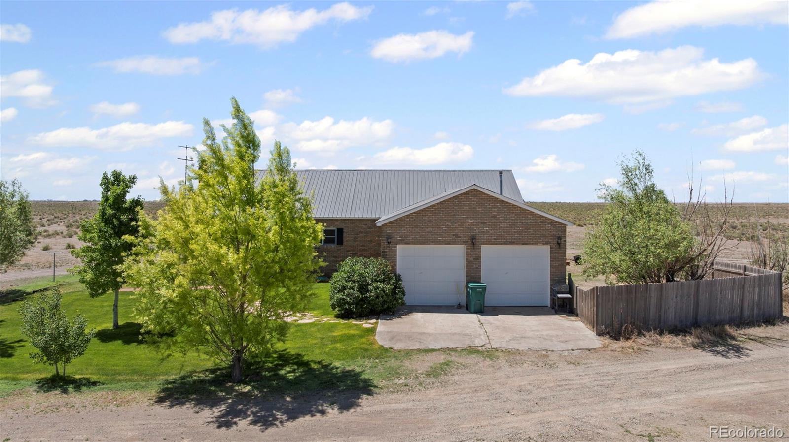 5366 Lane Ten Hooper CO 81136