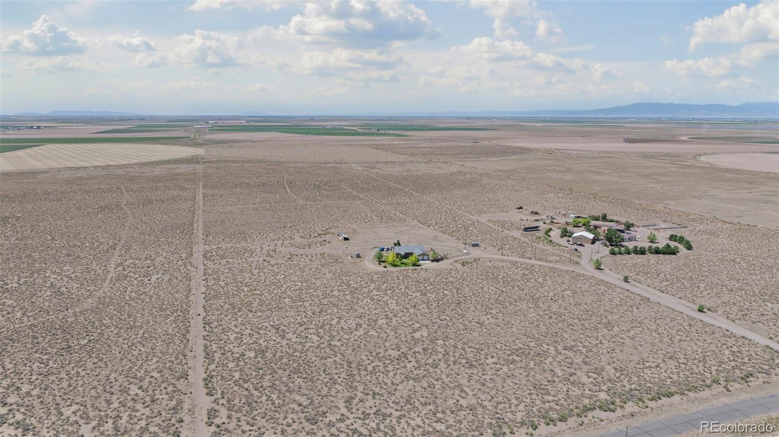 5366 Lane Ten Hooper CO 81136