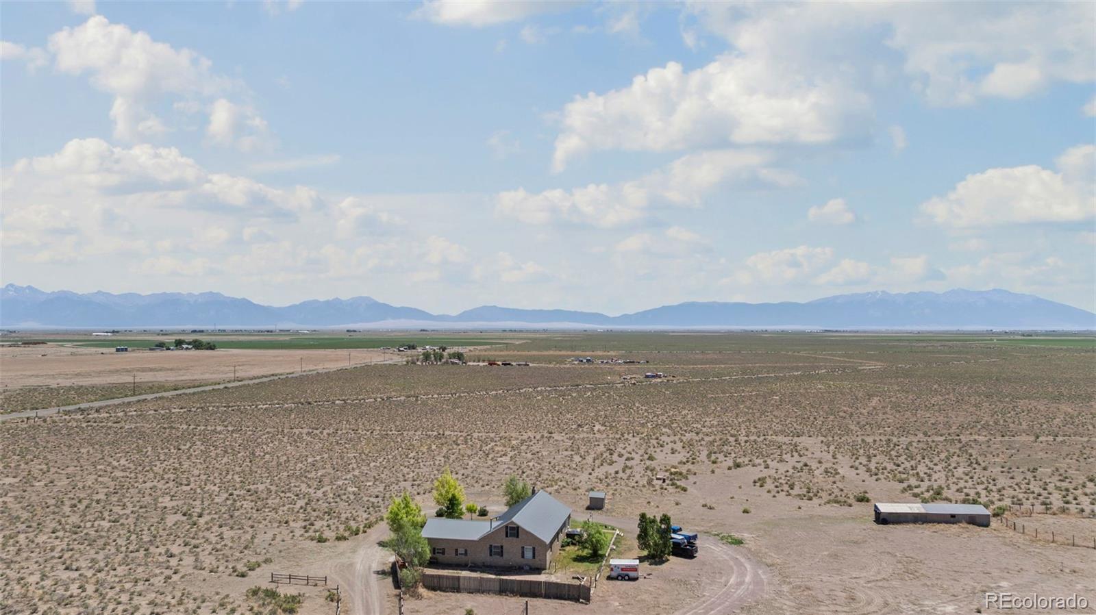 5366 Lane Ten Hooper CO 81136