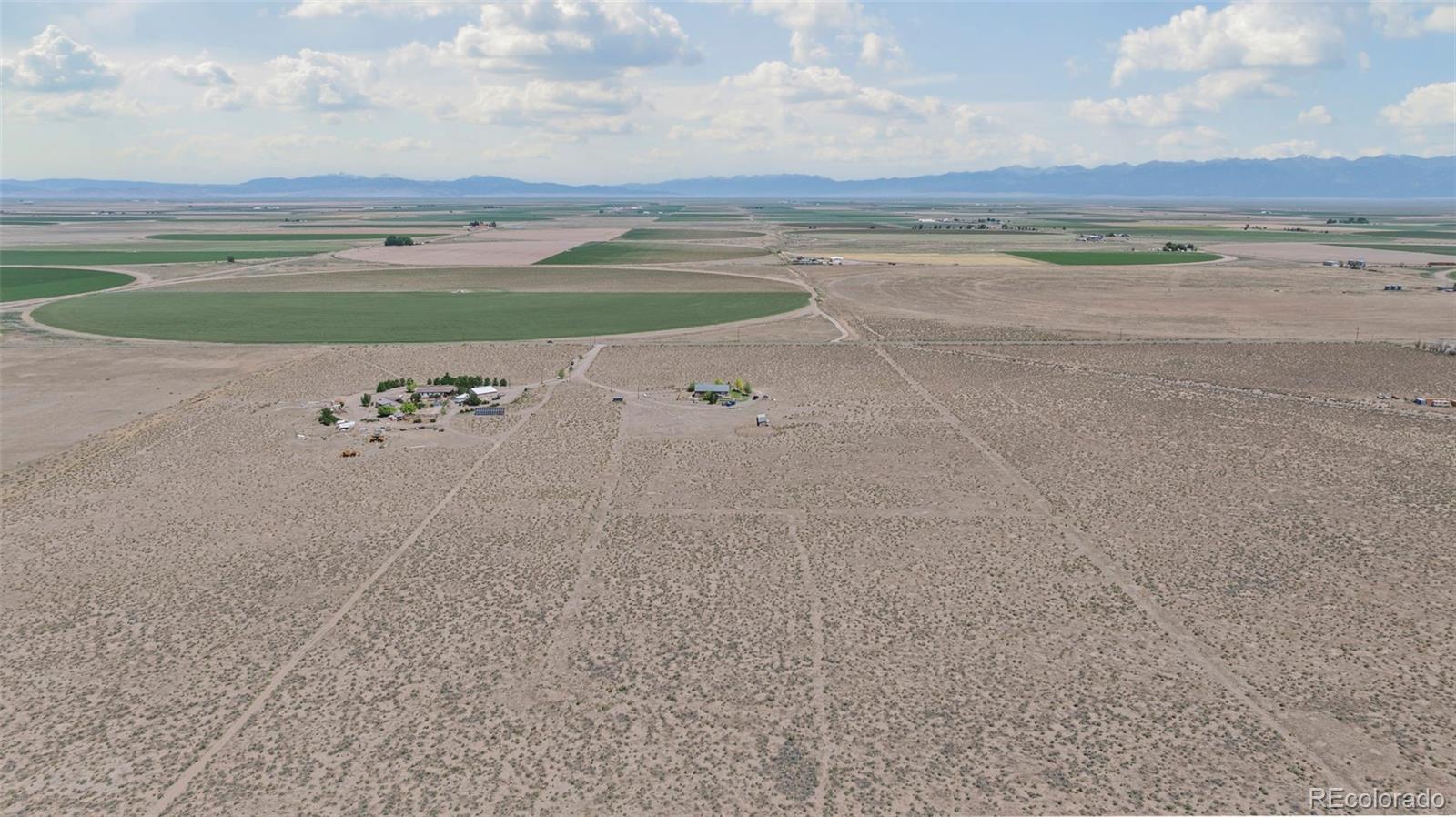 5366 Lane Ten Hooper CO 81136