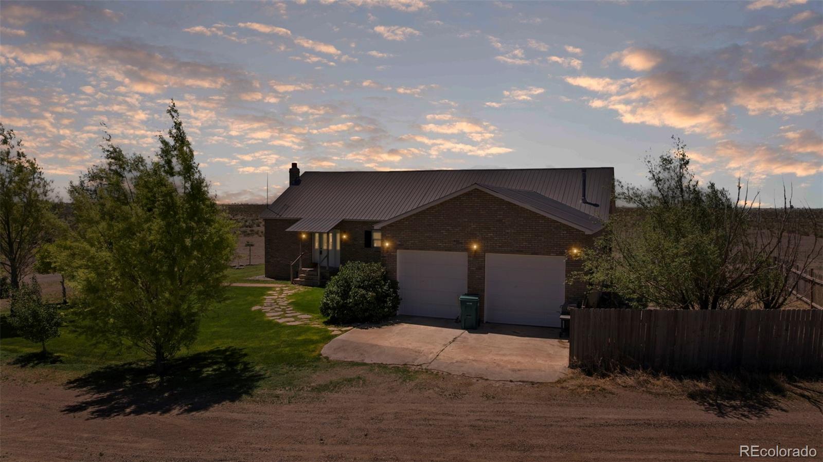 5366 Lane Ten Hooper CO 81136