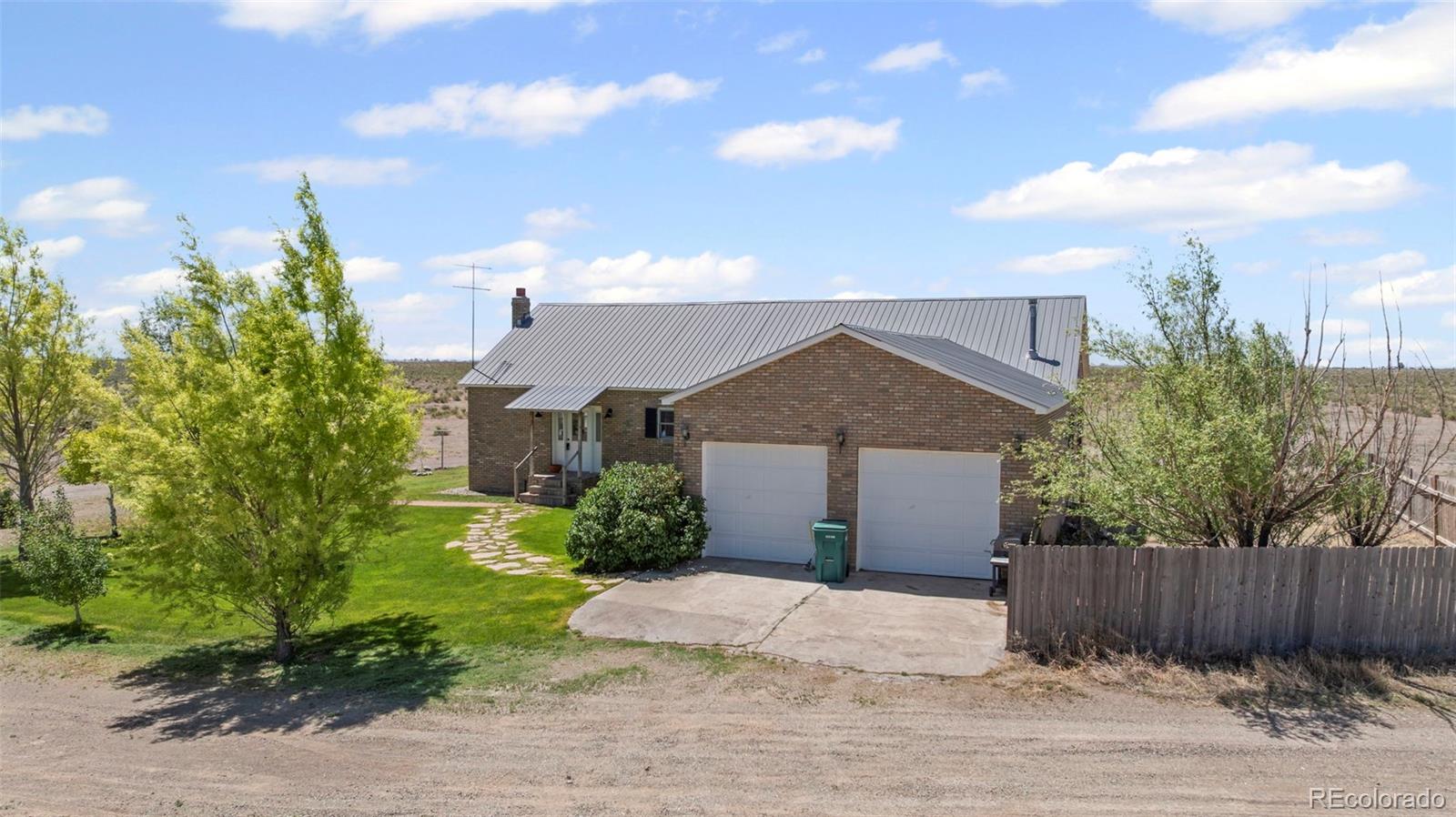 5366 Lane Ten Hooper CO 81136