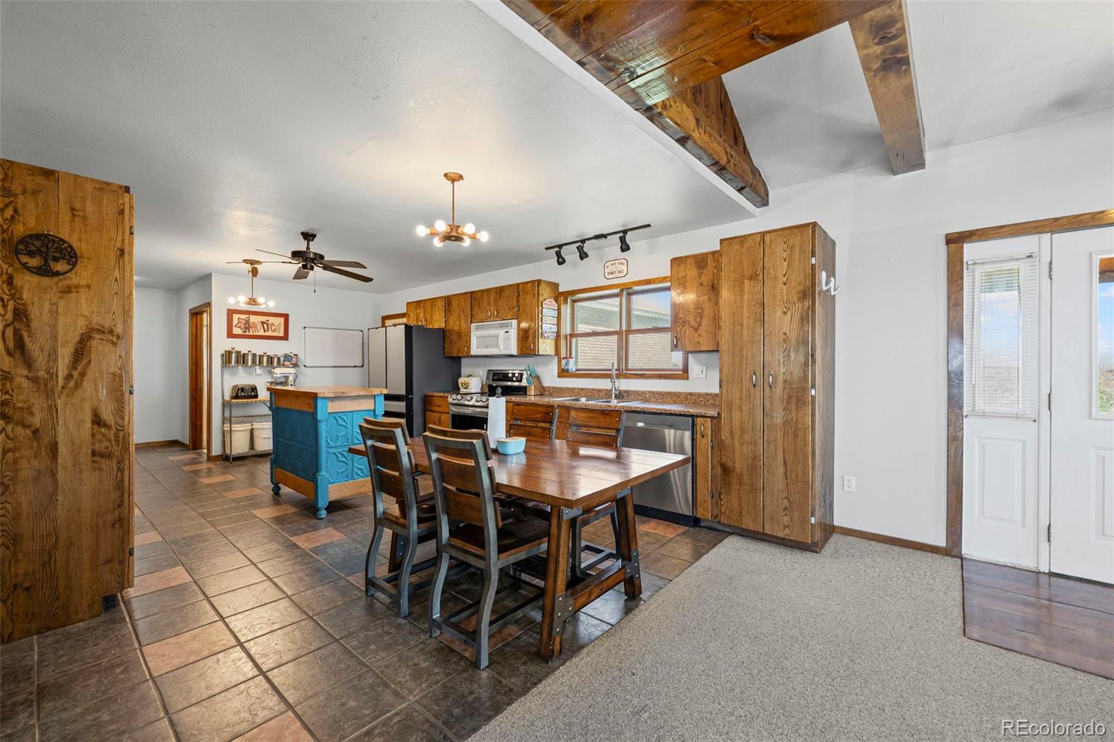 5366 Lane Ten Hooper CO 81136