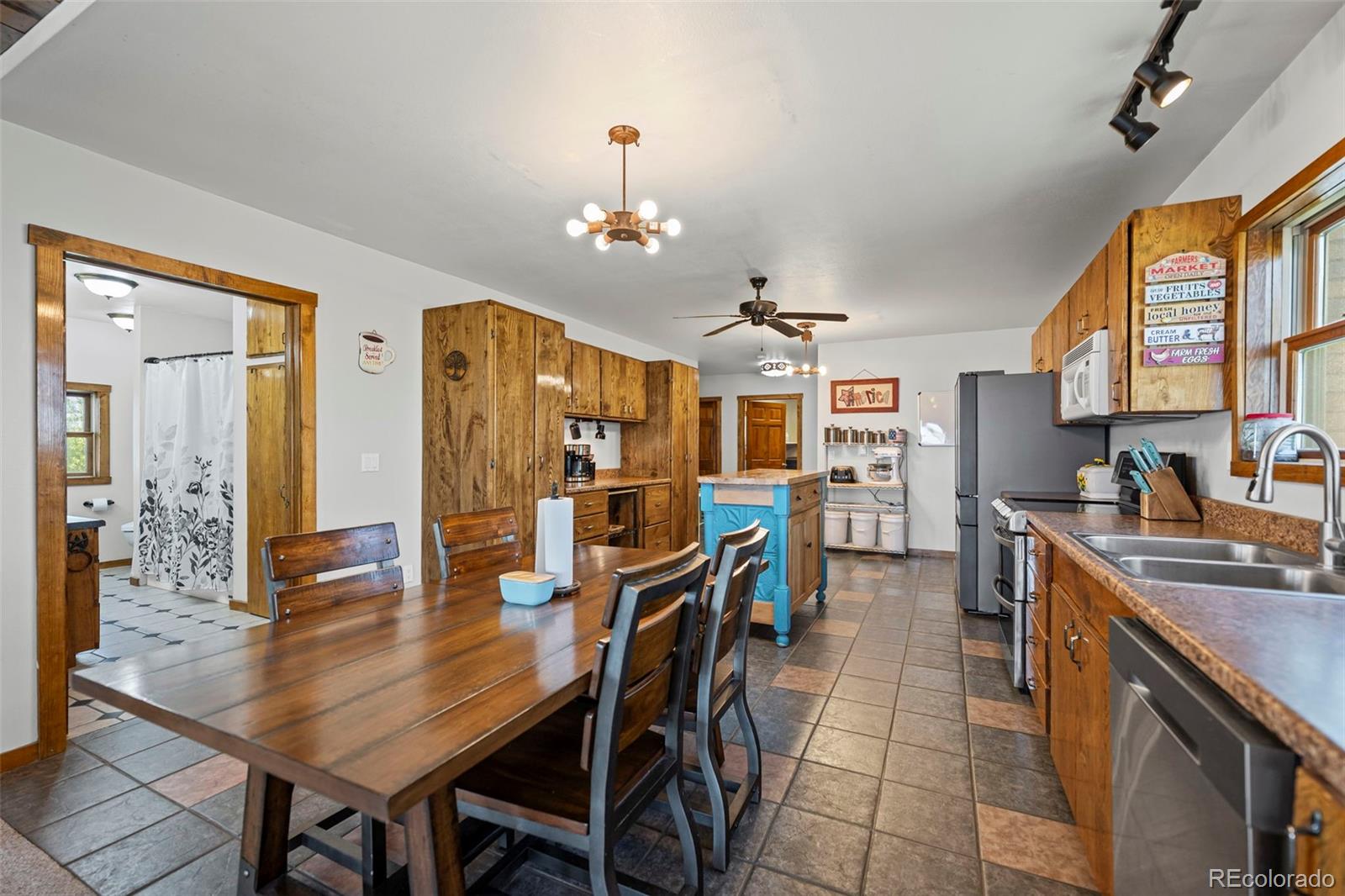 5366 Lane Ten Hooper CO 81136