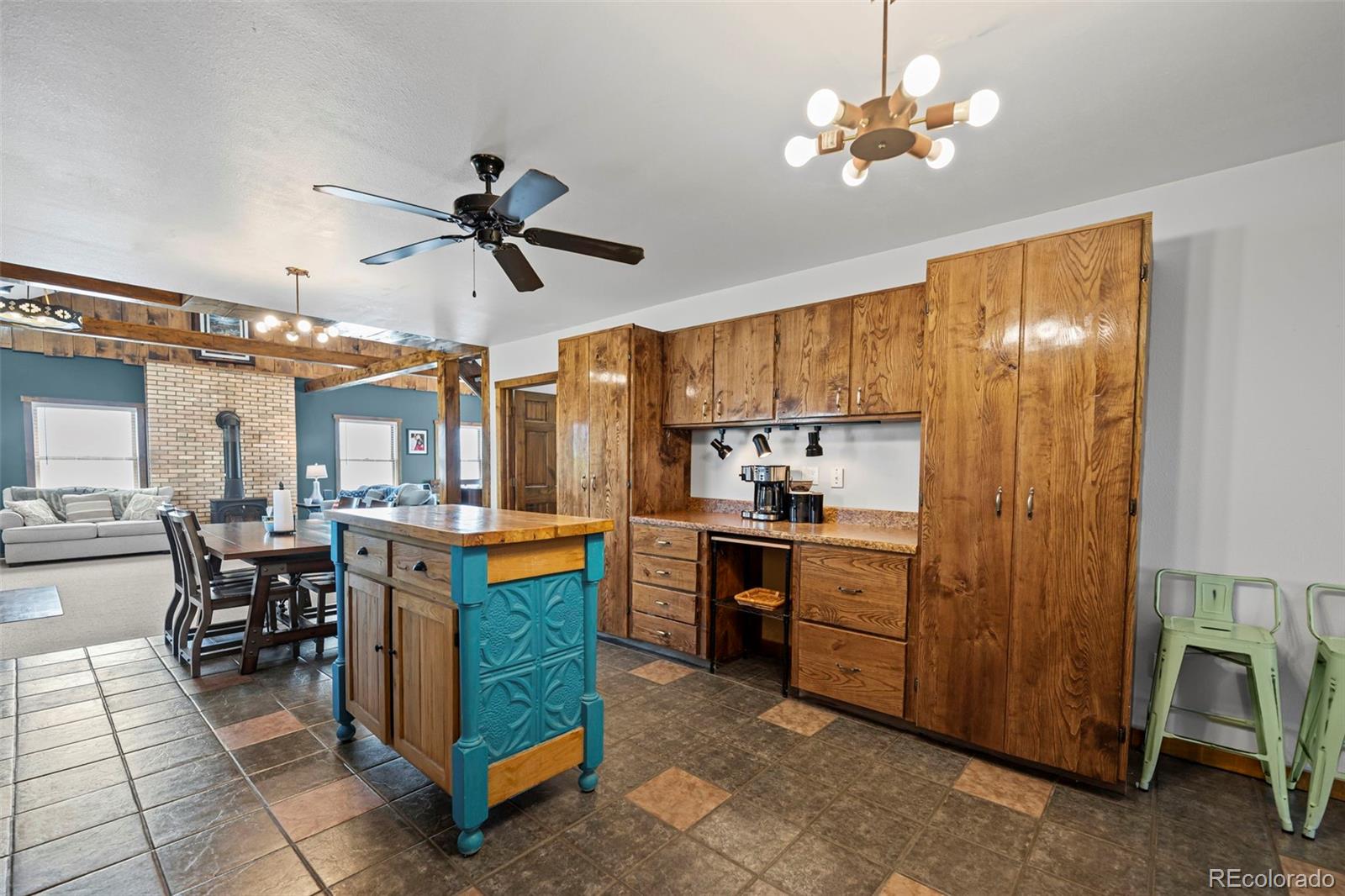 5366 Lane Ten Hooper CO 81136