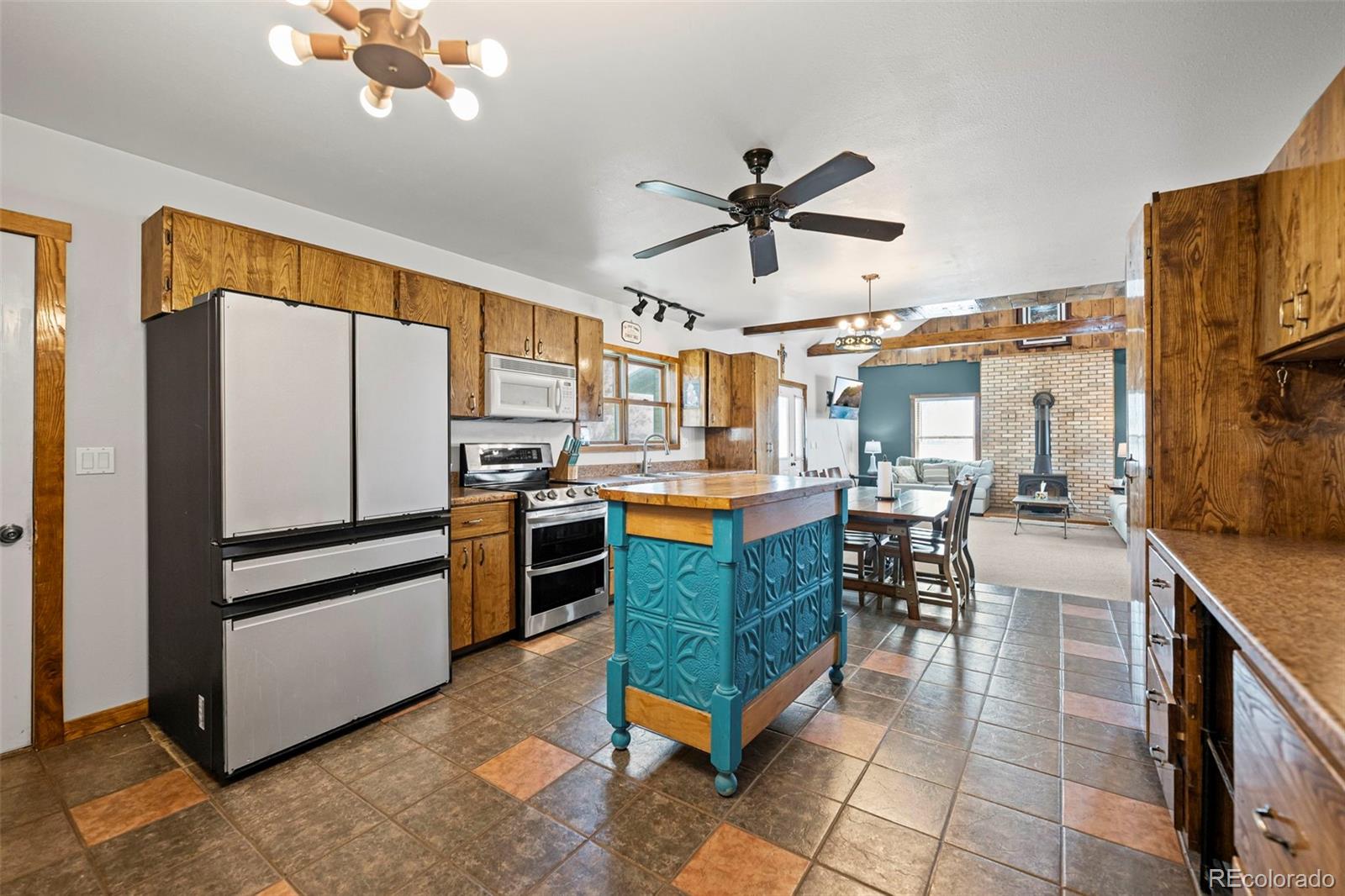 5366 Lane Ten Hooper CO 81136