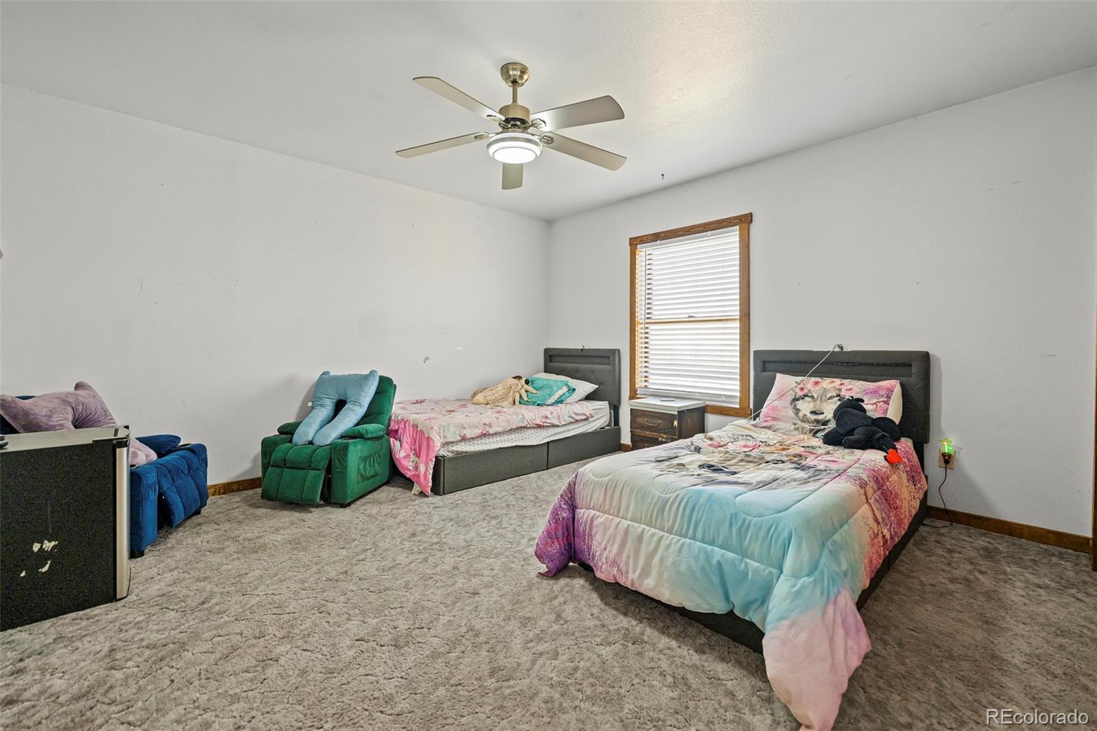 5366 Lane Ten Hooper CO 81136