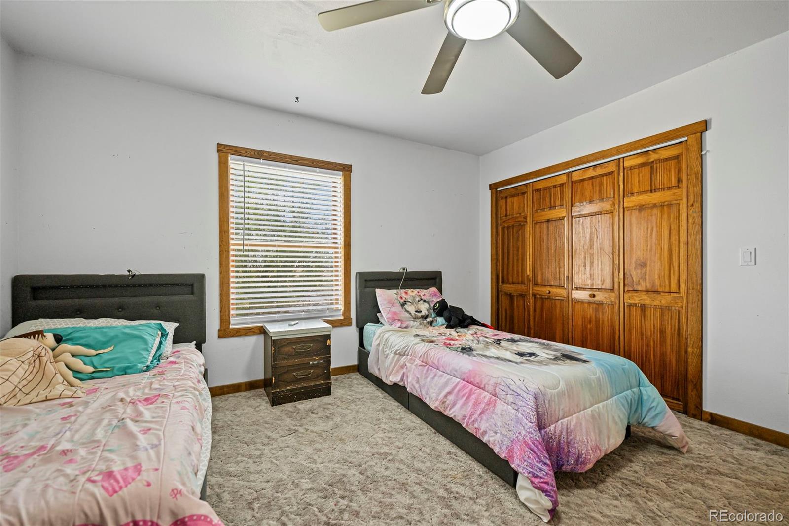 5366 Lane Ten Hooper CO 81136