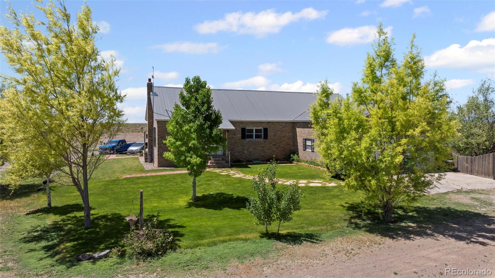 5366 Lane Ten Hooper CO 81136