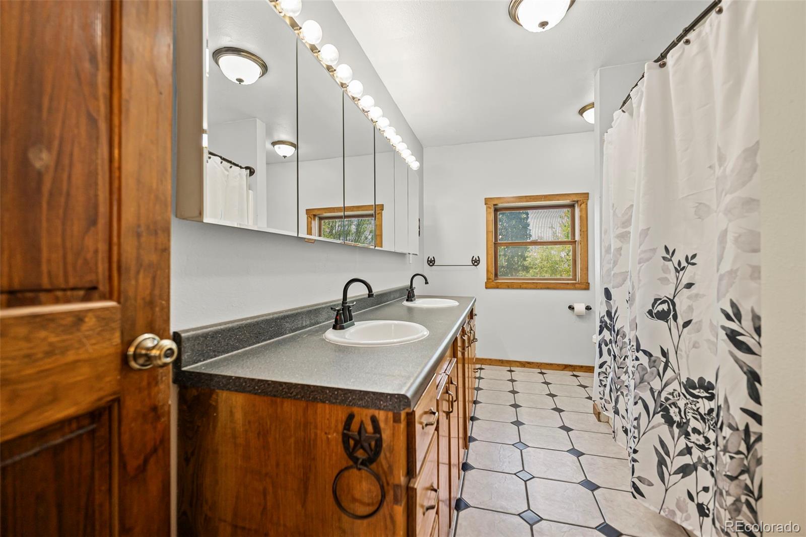 5366 Lane Ten Hooper CO 81136