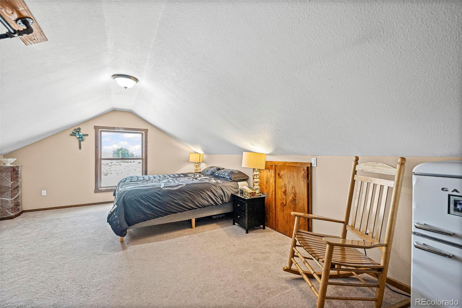 5366 Lane Ten Hooper CO 81136