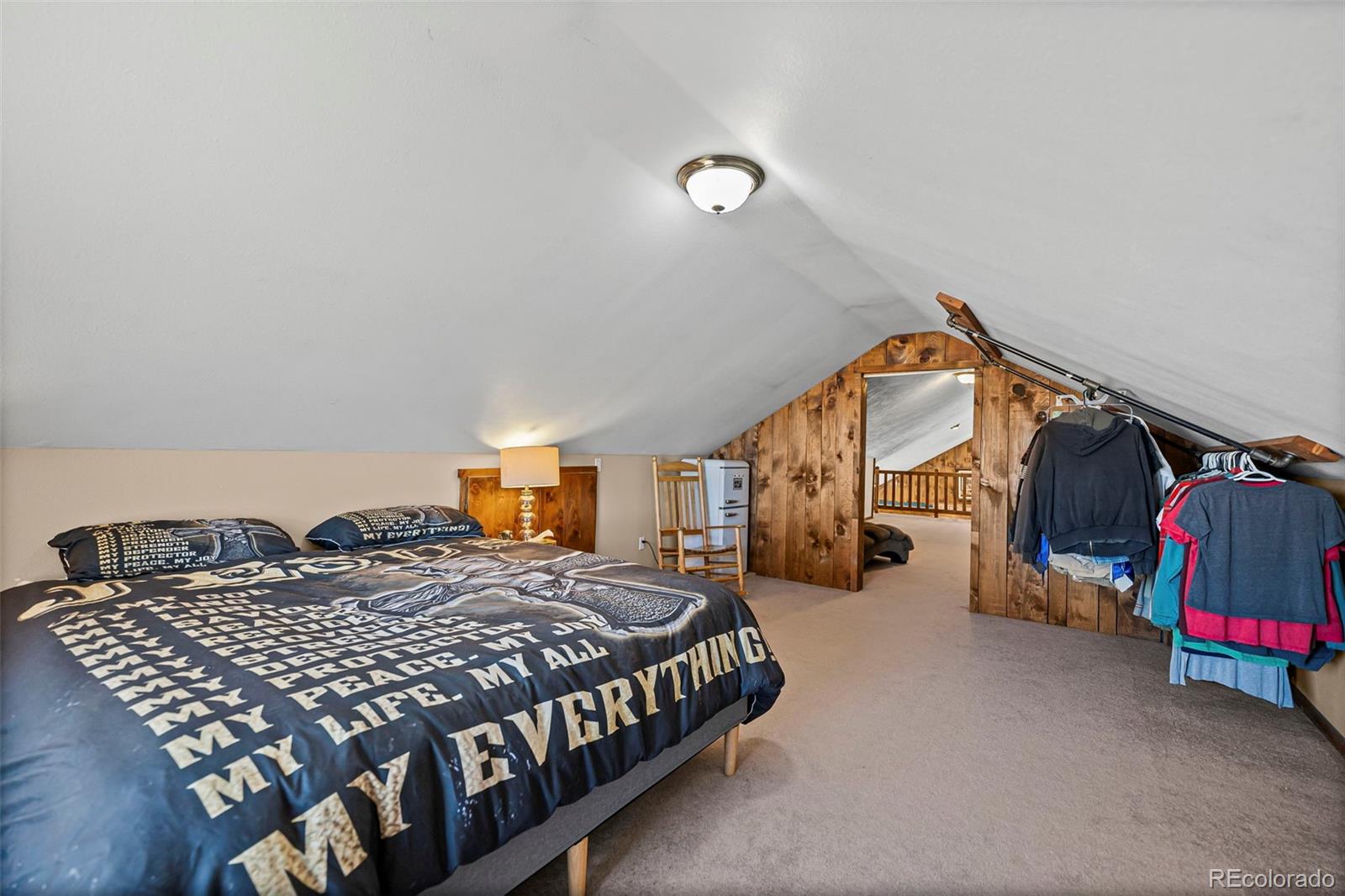 5366 Lane Ten Hooper CO 81136