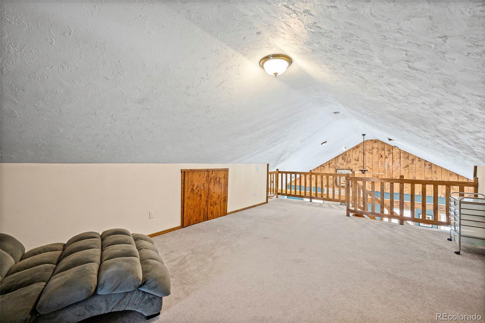 5366 Lane Ten Hooper CO 81136