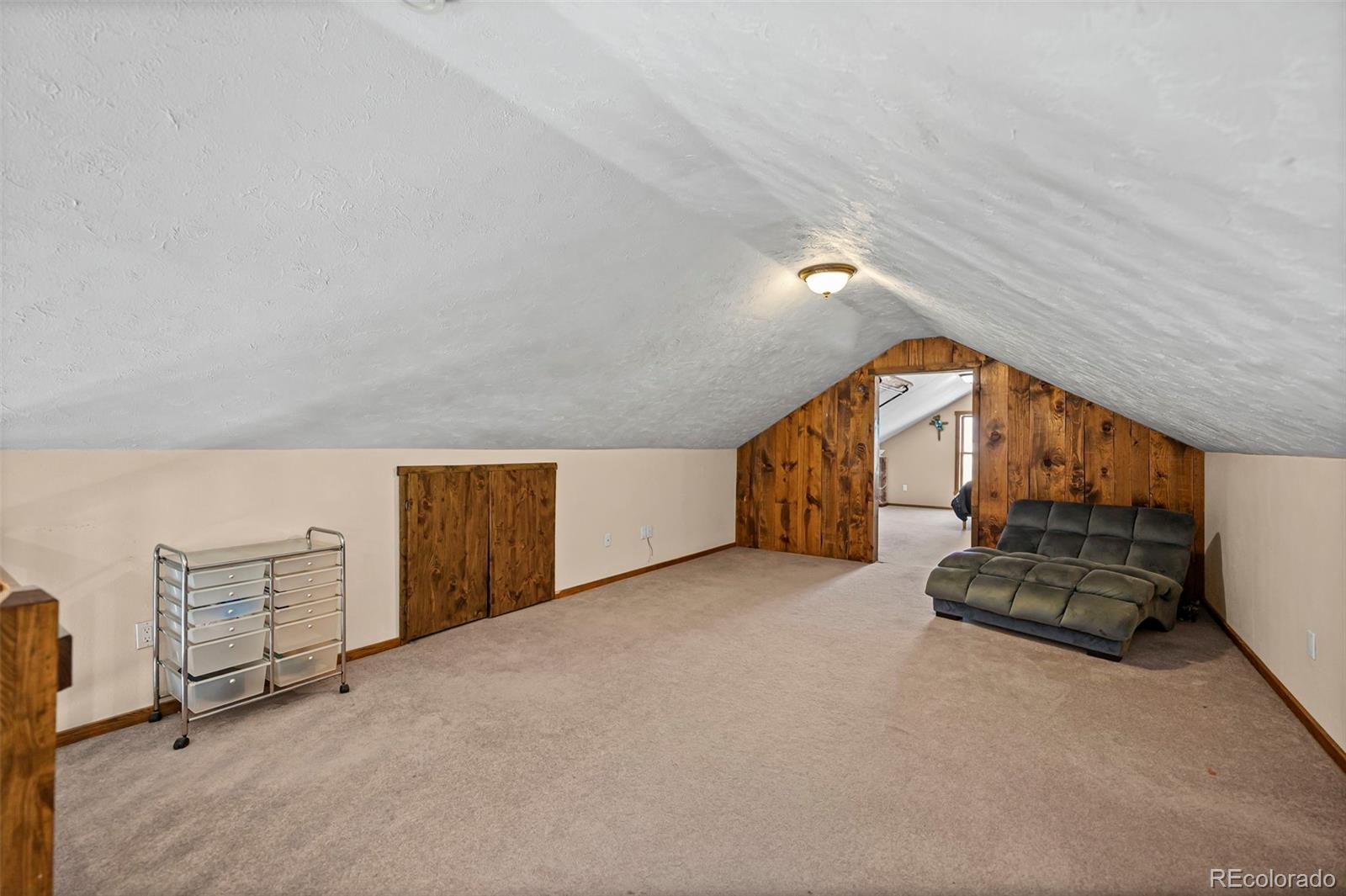 5366 Lane Ten Hooper CO 81136