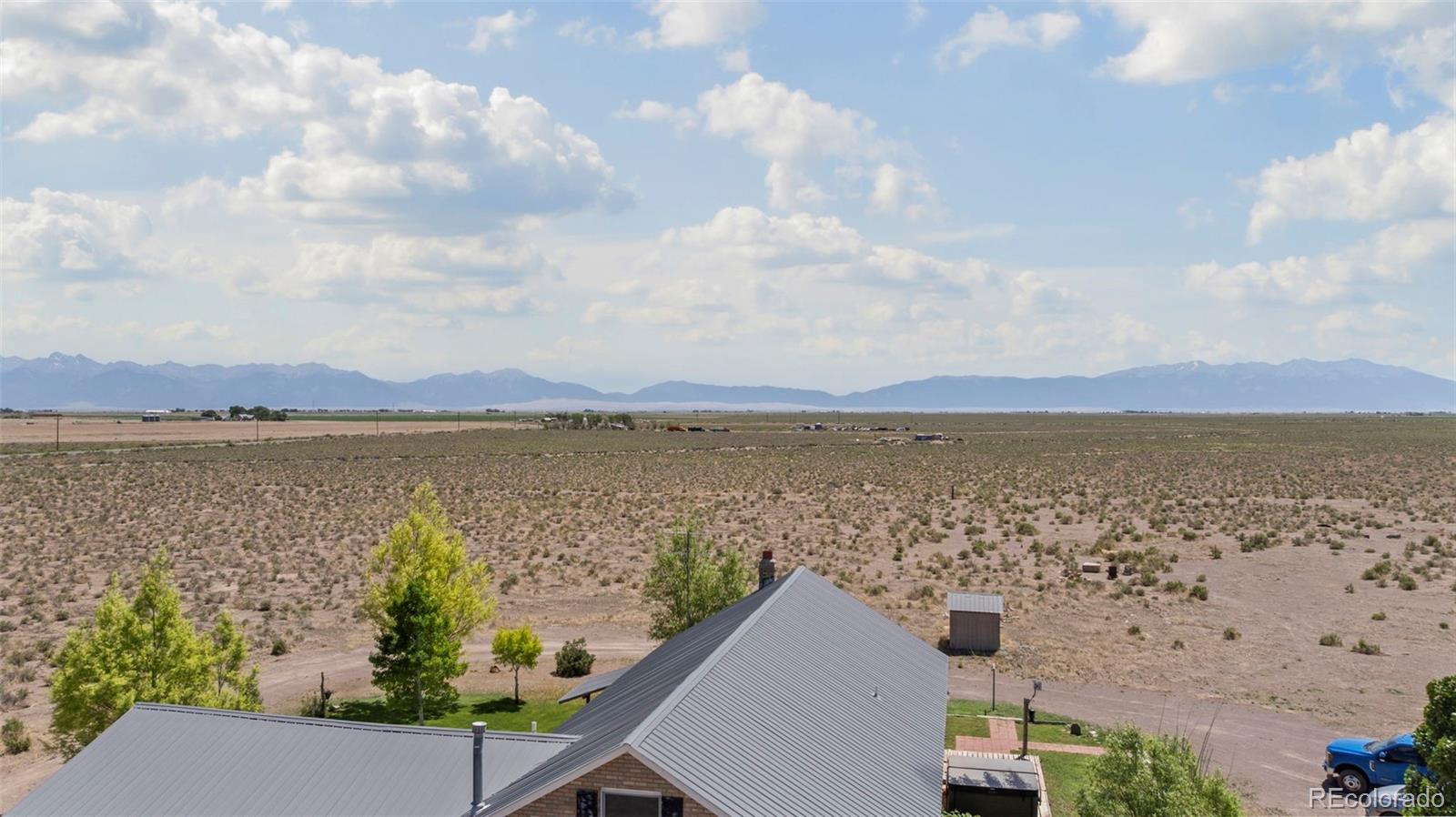 5366 Lane Ten Hooper CO 81136