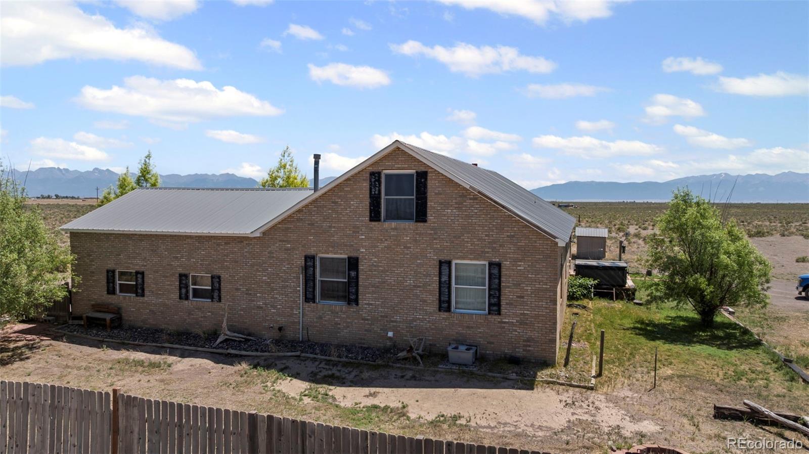 5366 Lane Ten Hooper CO 81136